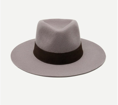 WYETH | DYLAN IN GREY