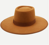 WYETH | YSENIA IN MOLASSES