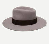 WYETH | DYLAN IN GREY