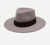 WYETH | DYLAN IN GREY